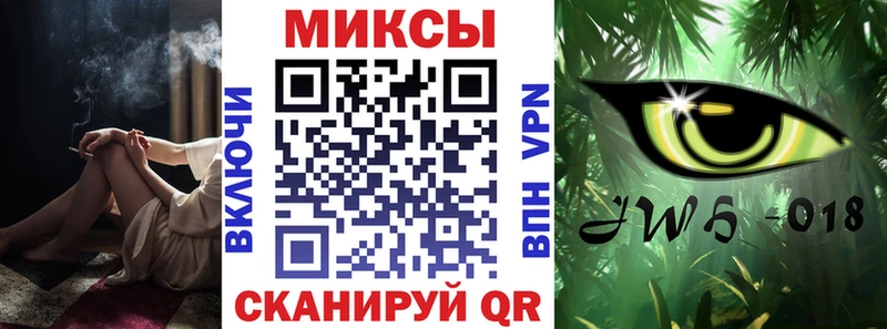 Бутират оксана  Слободской 