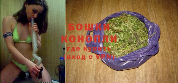 винт Сатка